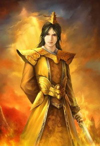 極品好兒媳婦