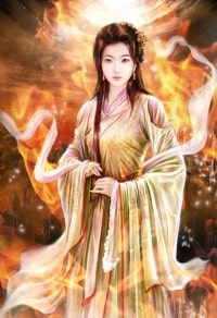 三岁团宠奶凶奶凶