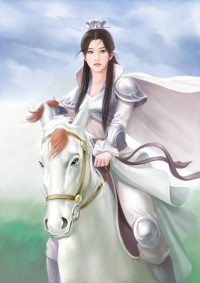 重生成恶毒师姐的日日夜夜gl