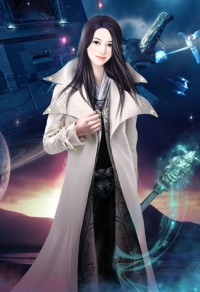 （快穿）宝贝你日错人了
