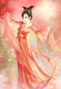 我有一座末日城