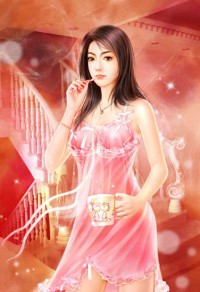 自然序曲小狮子出道记