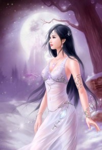 小红唇
