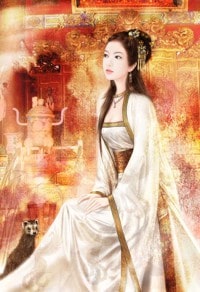 天价娇妻，封少宠不停