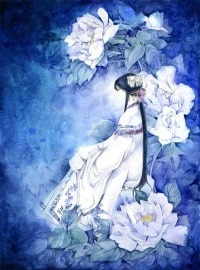 娇妻引入怀