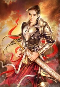 渣男对我求而不得【快穿】