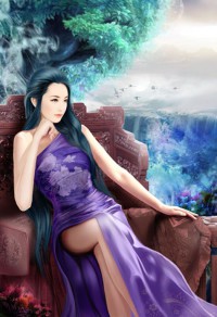 你的主[穿書]