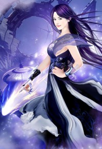重生后和前任白月光闪婚了