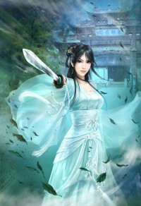 云且不知处