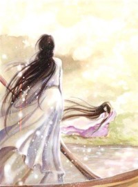 末世异形主宰