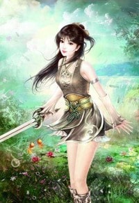 小芸的性爱日记